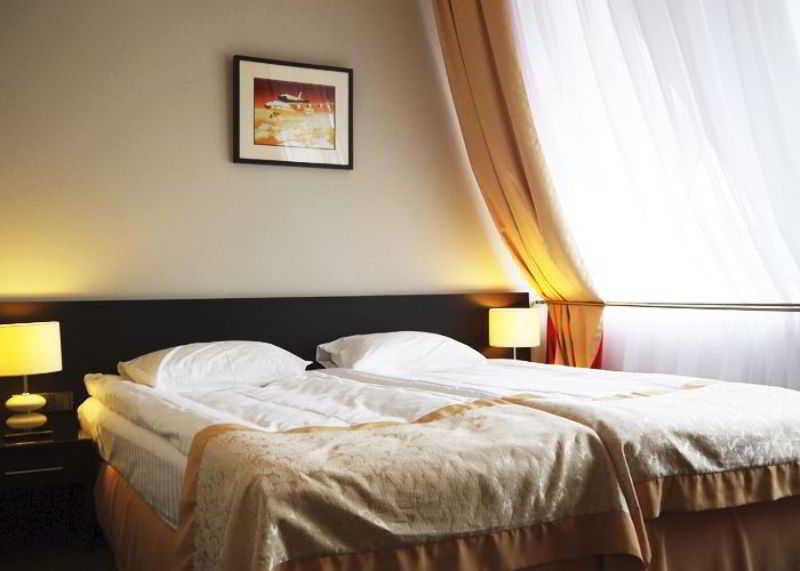 Optima Kropyvnytskyi Hotel 외부 사진