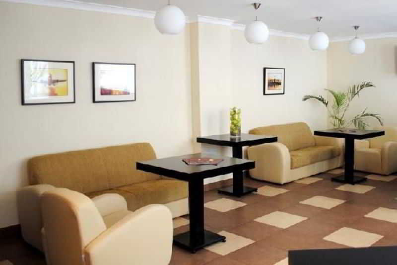 Optima Kropyvnytskyi Hotel 외부 사진