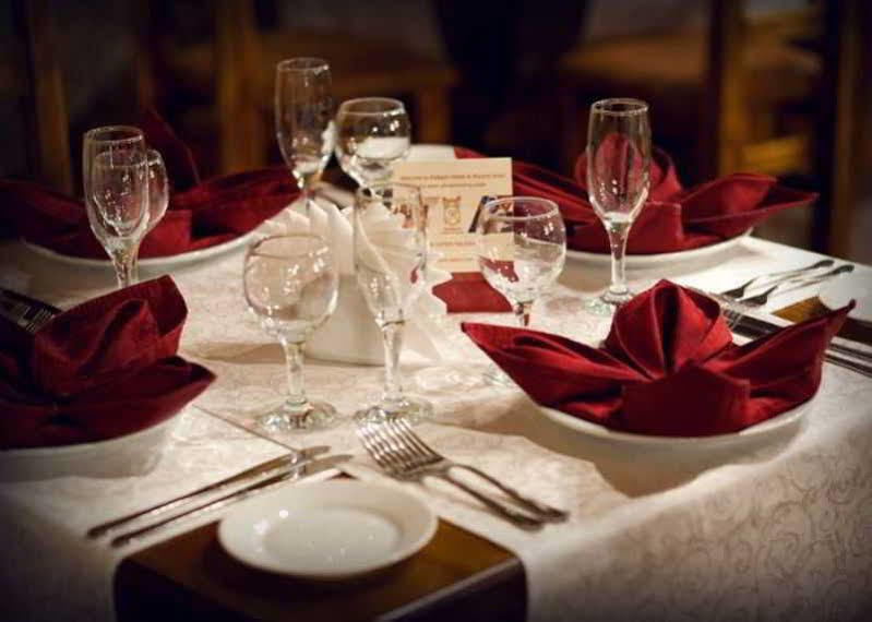 Optima Kropyvnytskyi Hotel 외부 사진