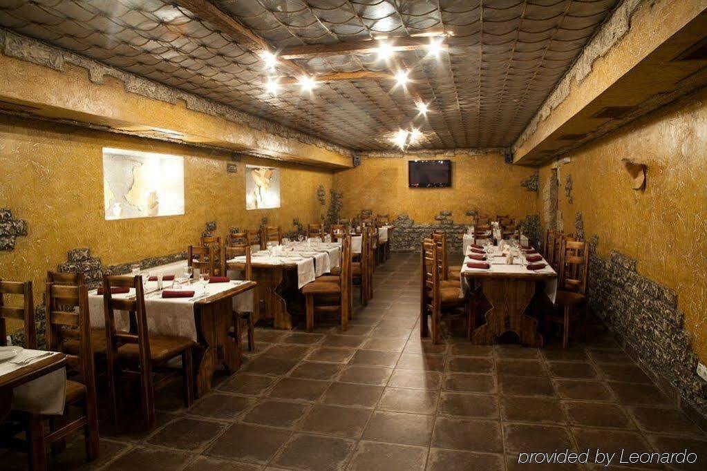 Optima Kropyvnytskyi Hotel 외부 사진